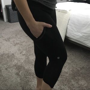 ❌❌❌SOLD!!❌❌❌